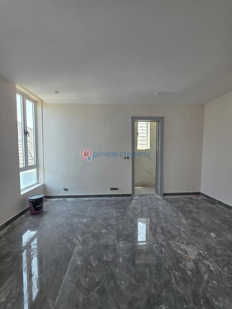 2 bedroom Flat & Apartment For Sale U3 Lekki Phase 1 Lagos - 6