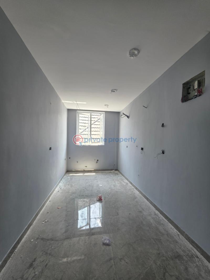 2 bedroom Flat & Apartment For Sale U3 Lekki Phase 1 Lagos - 9