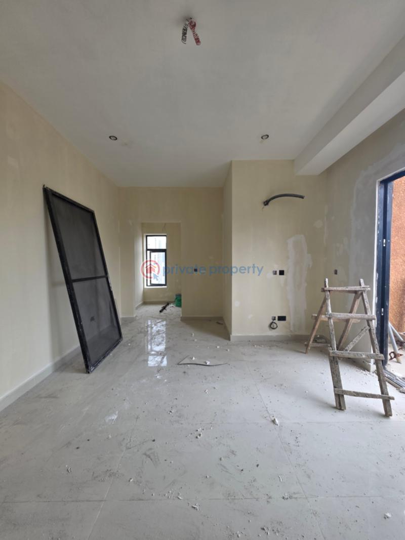 2 bedroom Flat & Apartment For Sale Victoria Island Lagos - 2