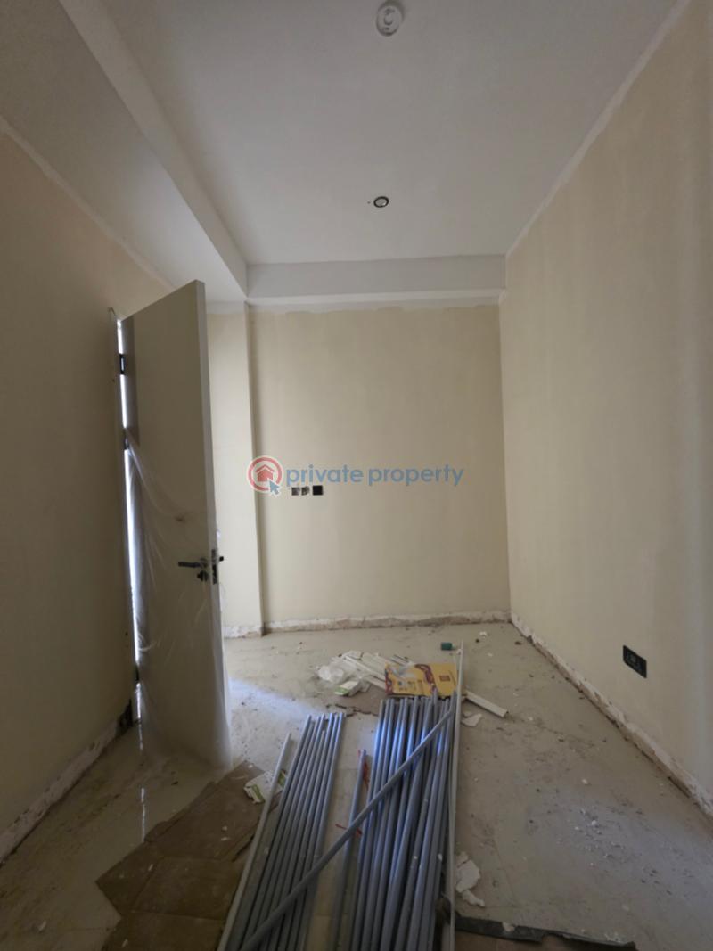 2 bedroom Flat & Apartment For Sale Victoria Island Lagos - 12