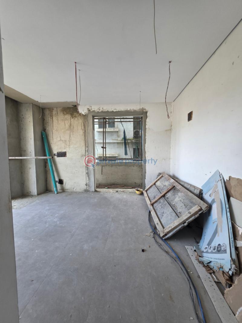 2 bedroom Flat & Apartment For Sale Oniru Victoria Island Lagos - 3