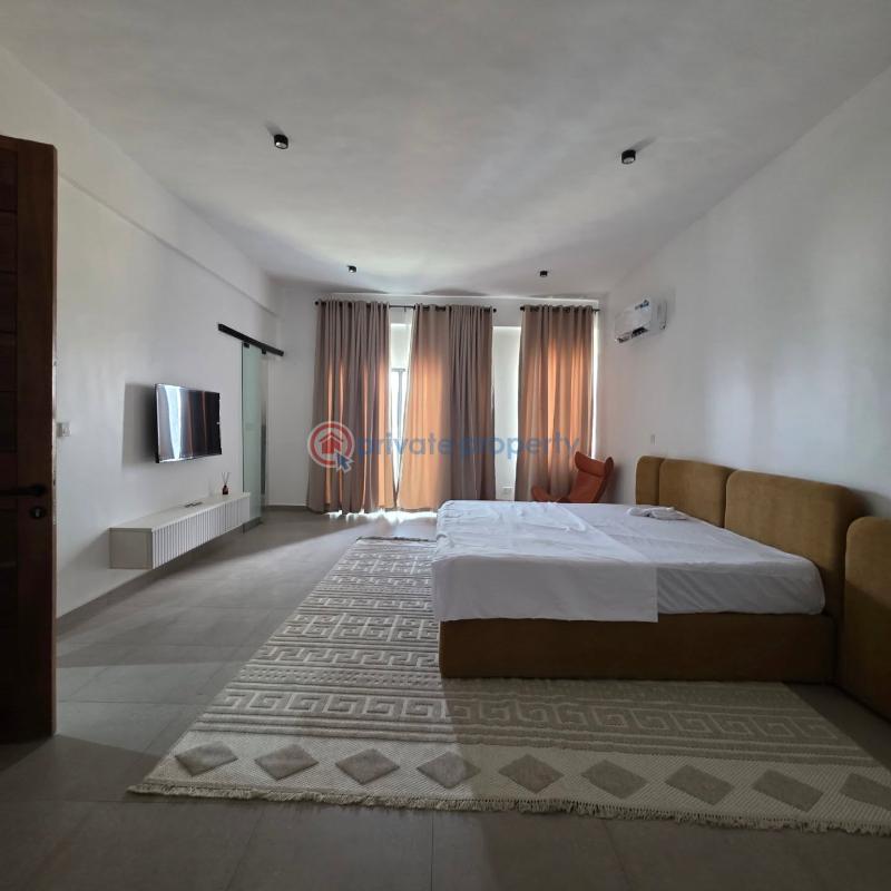2 bedroom Flat & Apartment For Sale Spar Road Ikate Elegushi Lekki Lagos - 4