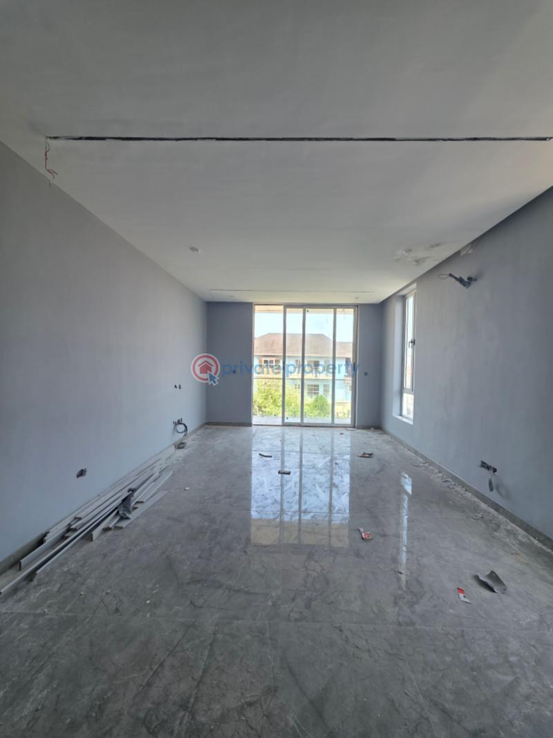 2 bedroom Flat & Apartment For Sale U3 Lekki Phase 1 Lagos - 3