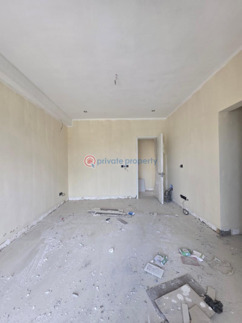 2 bedroom Flat & Apartment For Sale Victoria Island Lagos - 9