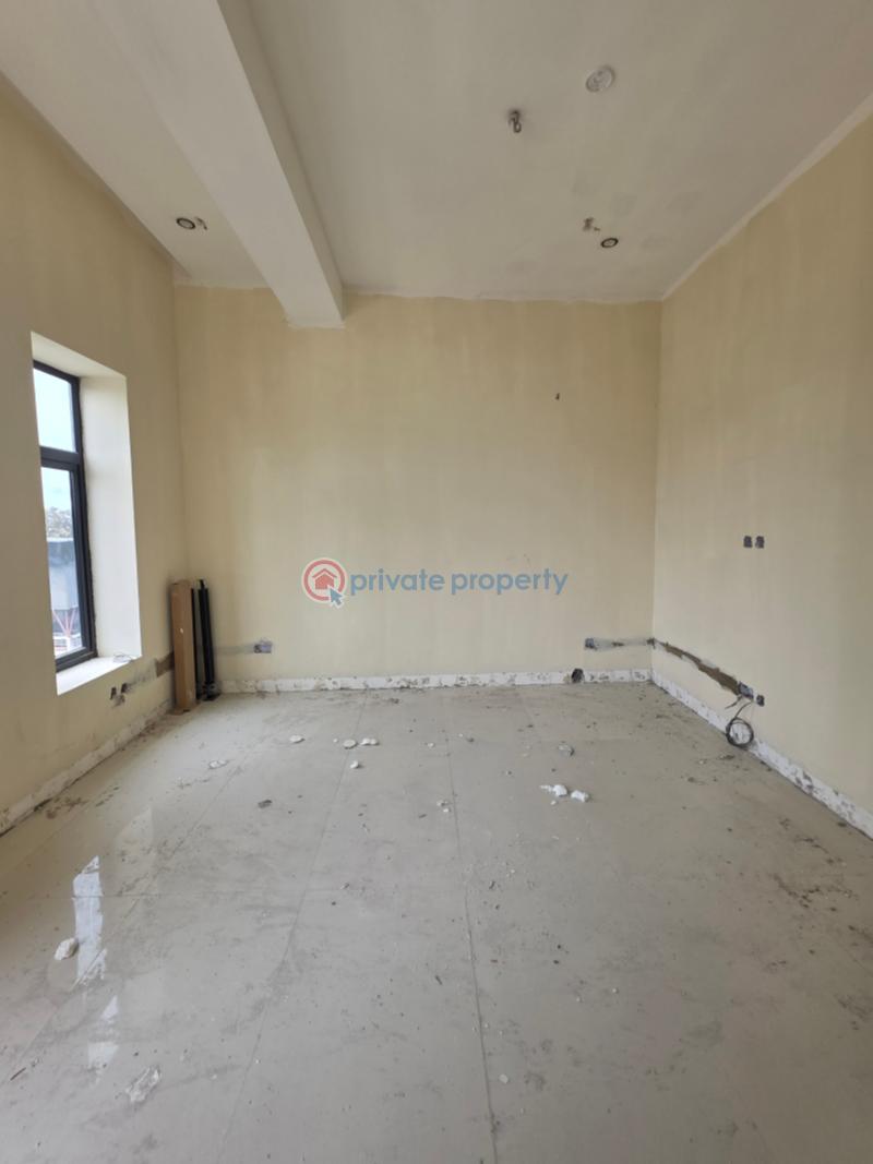 2 bedroom Flat & Apartment For Sale Victoria Island Lagos - 7
