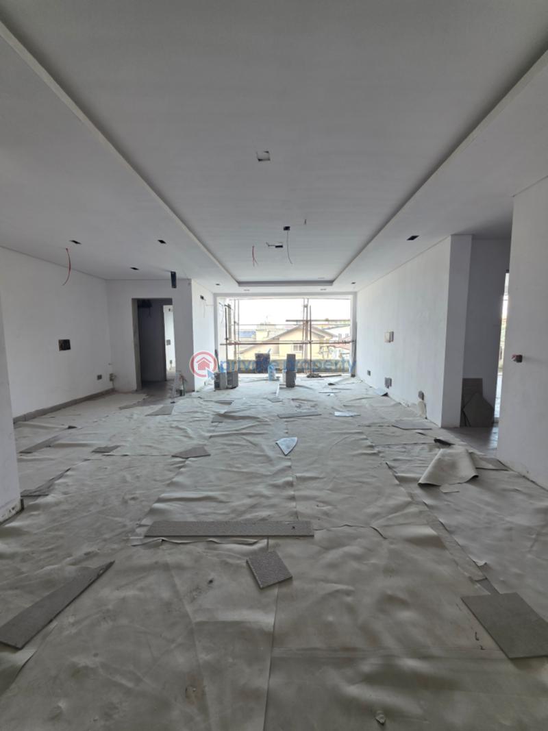 2 bedroom Flat & Apartment For Sale Oniru Victoria Island Lagos - 2