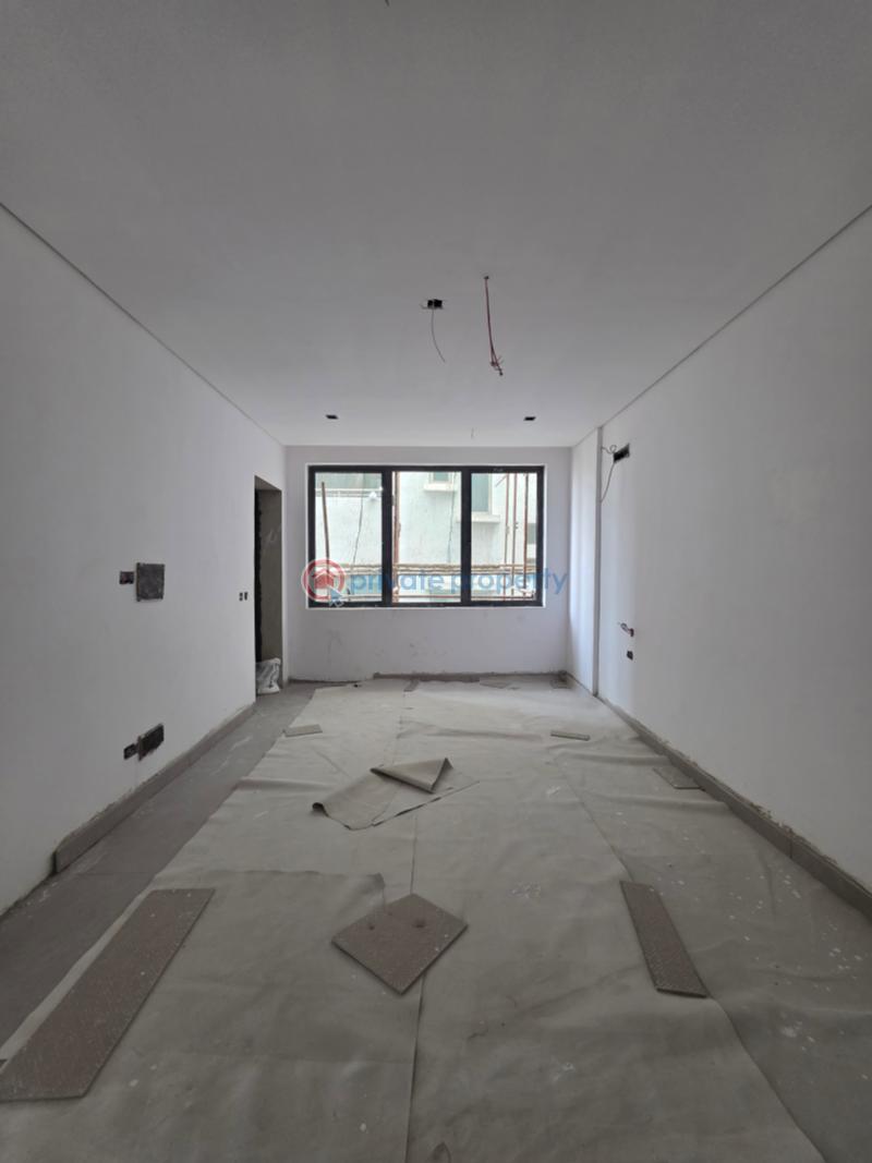 2 bedroom Flat & Apartment For Sale Oniru Victoria Island Lagos - 5