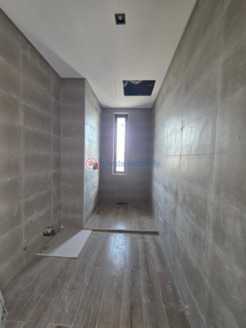 2 bedroom Flat & Apartment For Sale Oniru Victoria Island Lagos - 7