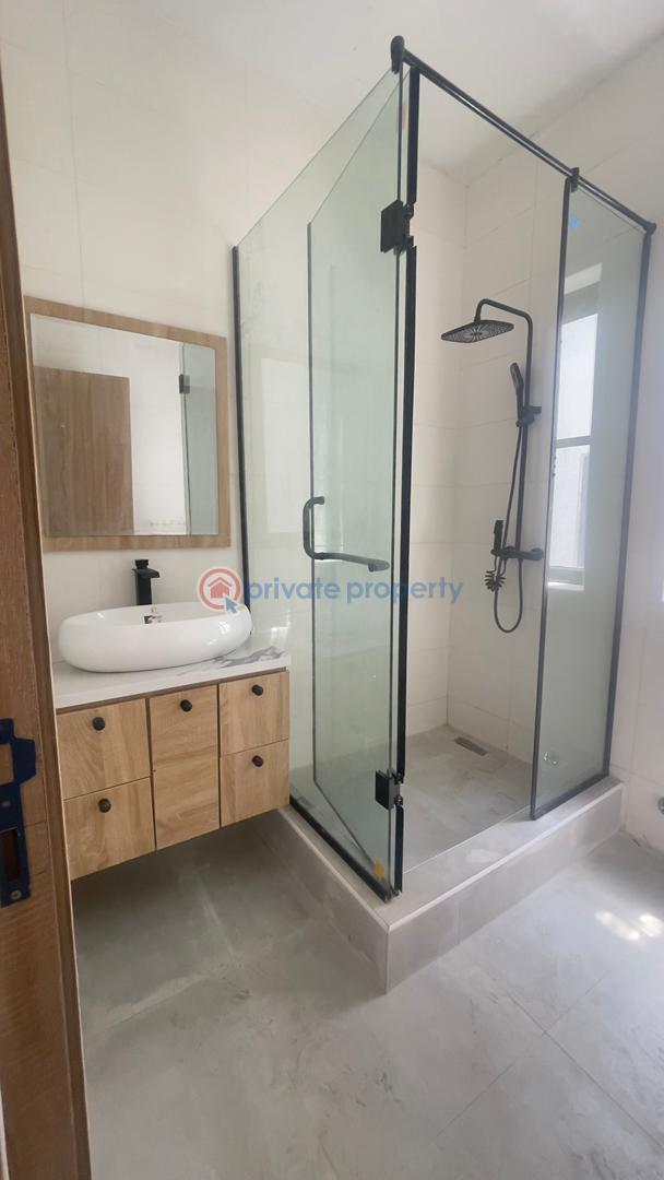 2 bedroom Shared Apartment For Sale Lekki Phase 1 Lagos - 14