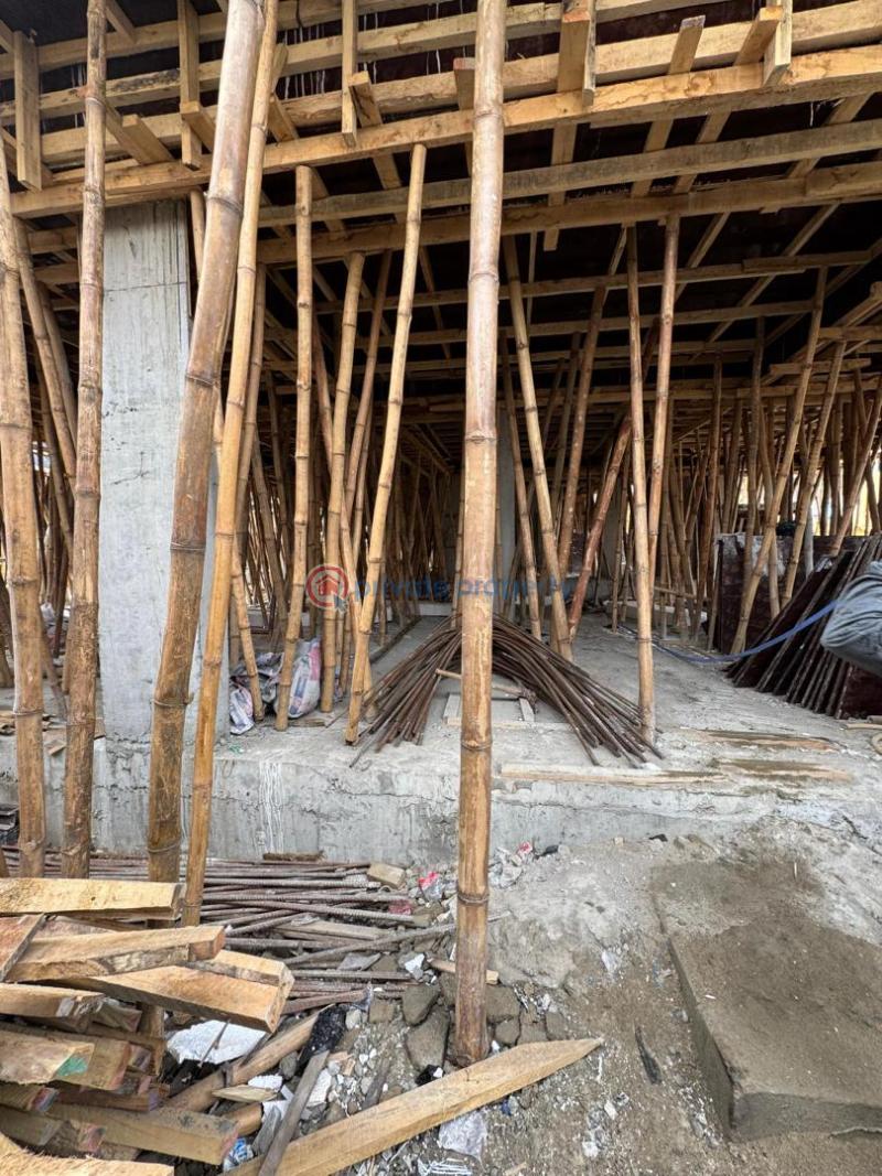 2 bedroom Block Of Flats For Sale De Lekki Apartments, Ilasan, Ikate Ilasan Lekki Lagos - 3