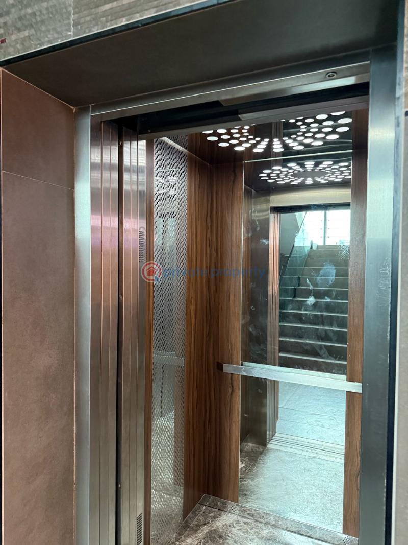 2 bedroom Block Of Flats For Rent Ikoyi Lagos - 4