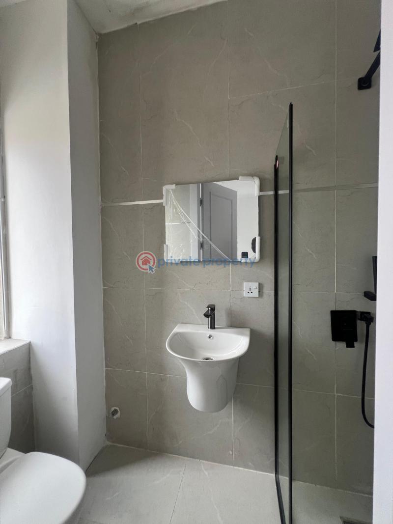 2 bedroom Block Of Flats For Sale Ikate Elegushi Lekki Lagos - 8