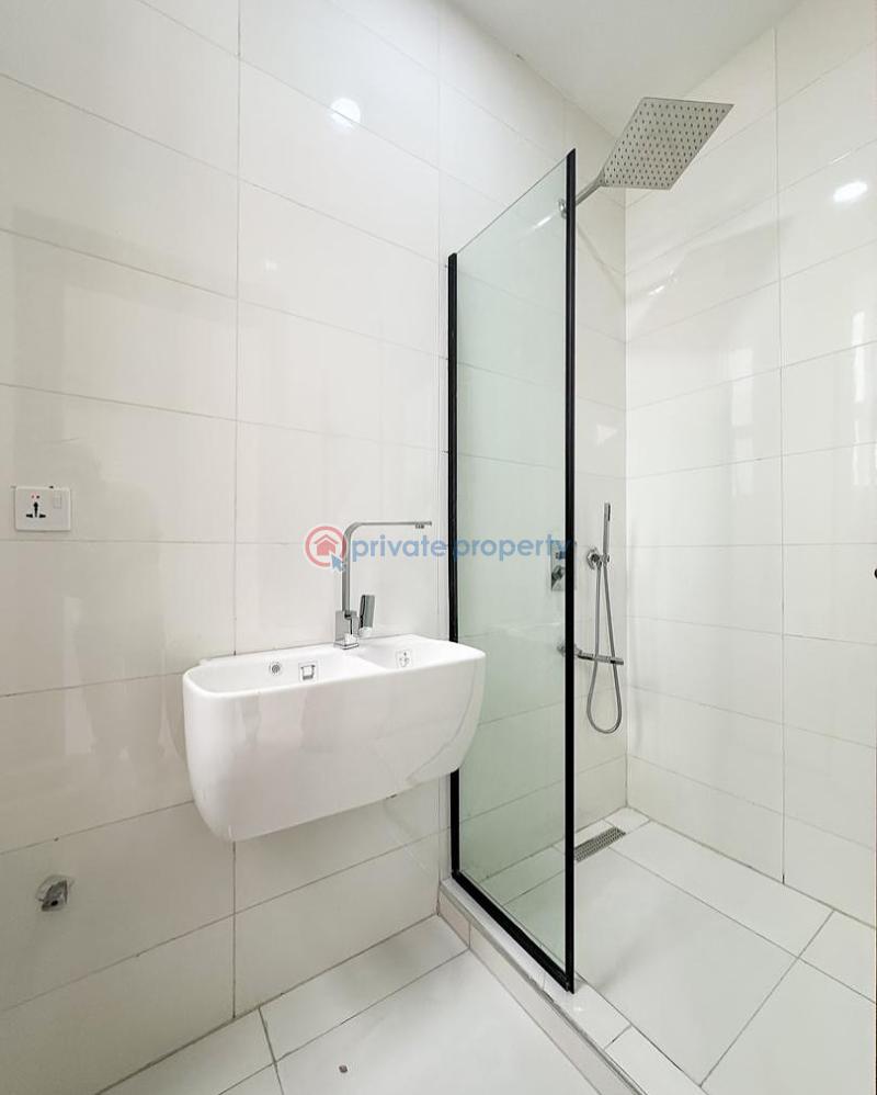 2 bedroom Block Of Flats For Sale Victoria Island Lagos - 8