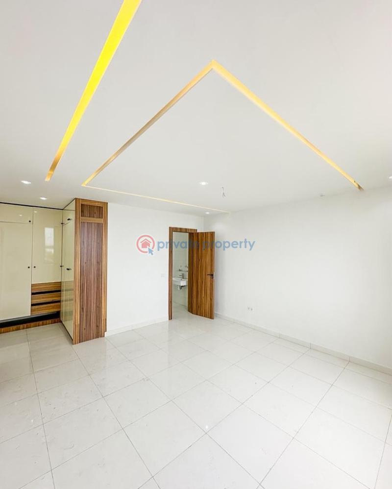 2 bedroom Block Of Flats For Sale Victoria Island Lagos - 6
