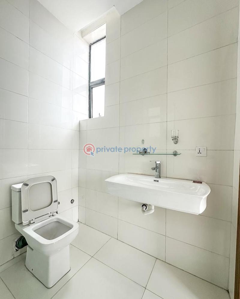 2 bedroom Block Of Flats For Sale Victoria Island Lagos - 11