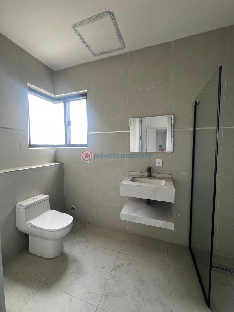 2 bedroom Block Of Flats For Sale Ikate Elegushi Lekki Lagos - 7