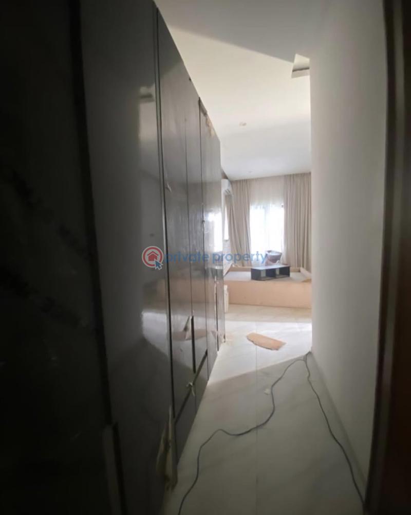 2 bedroom Block Of Flats For Sale Abraham Adesanya, Ogombo Road Ajah Lagos - 2