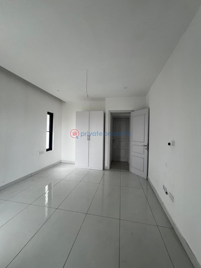 2 bedroom Block Of Flats For Sale Ikate Elegushi Lekki Lagos - 6