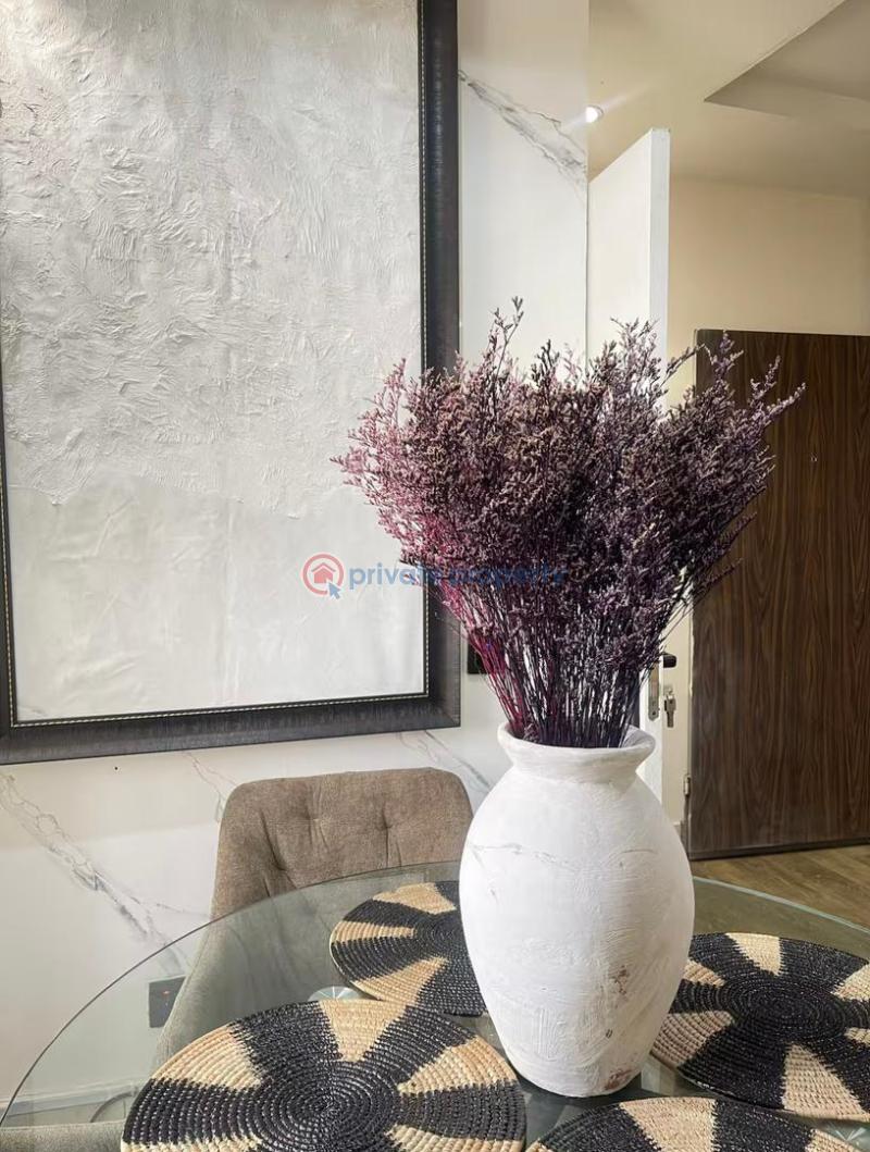 2 bedroom Block Of Flats Short let Lekki Phase 1 Lagos - 20