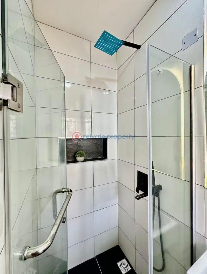 2 bedroom Block Of Flats Short let Lekki Phase 1 Lagos - 6