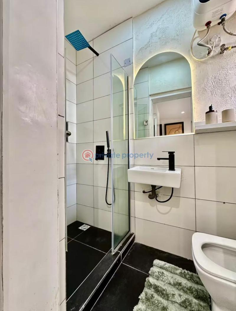 2 bedroom Block Of Flats Short let Lekki Phase 1 Lagos - 5