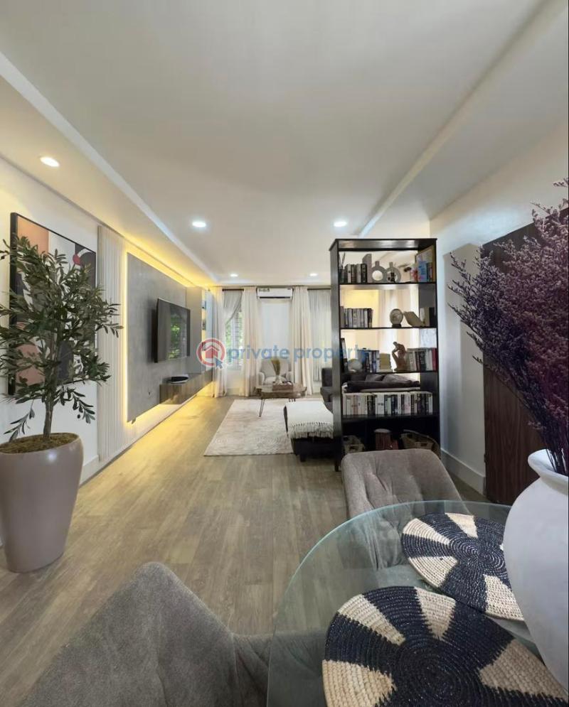 2 bedroom Block Of Flats Short let Lekki Phase 1 Lagos - 11