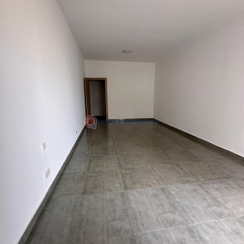 2 bedroom Shared Apartment For Rent Victoria Island Lagos - 9