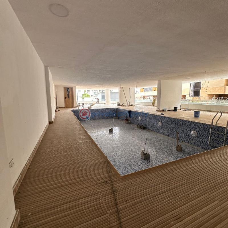 2 bedroom Shared Apartment For Rent Victoria Island Lagos - 15