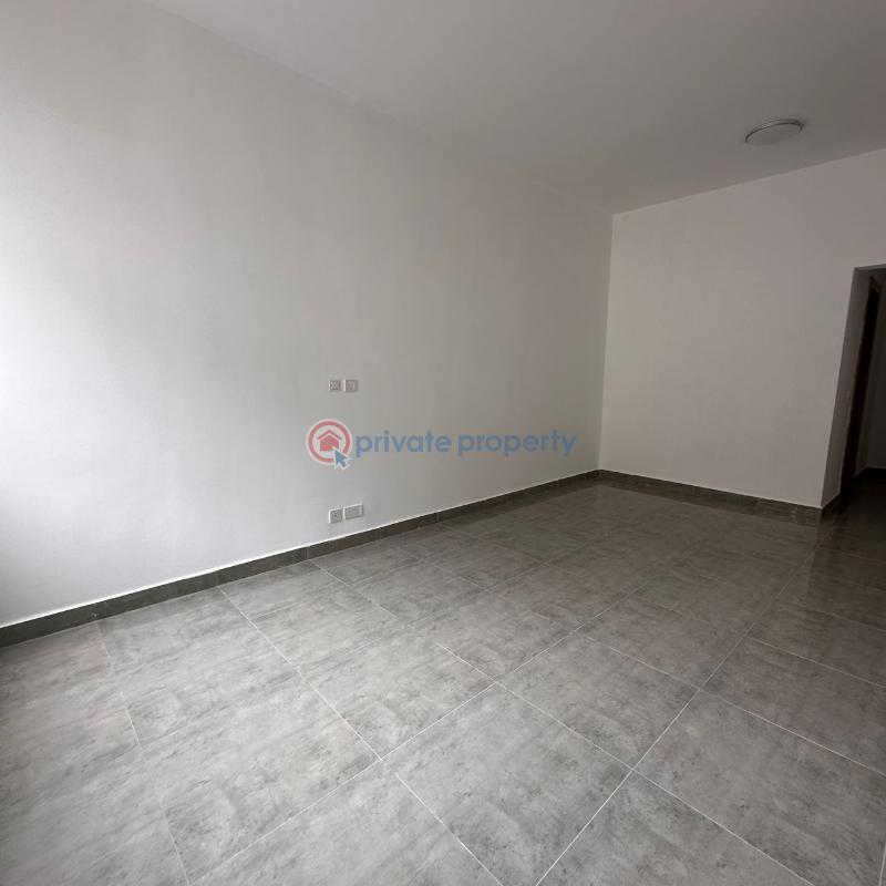 2 bedroom Shared Apartment For Rent Victoria Island Lagos - 11
