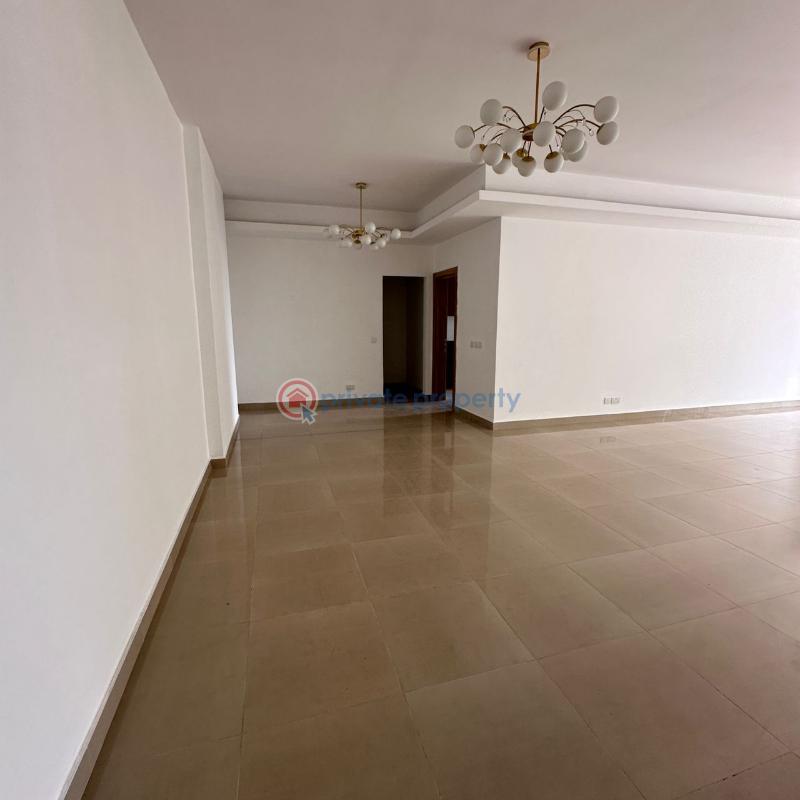 2 bedroom Shared Apartment For Rent Victoria Island Lagos - 4
