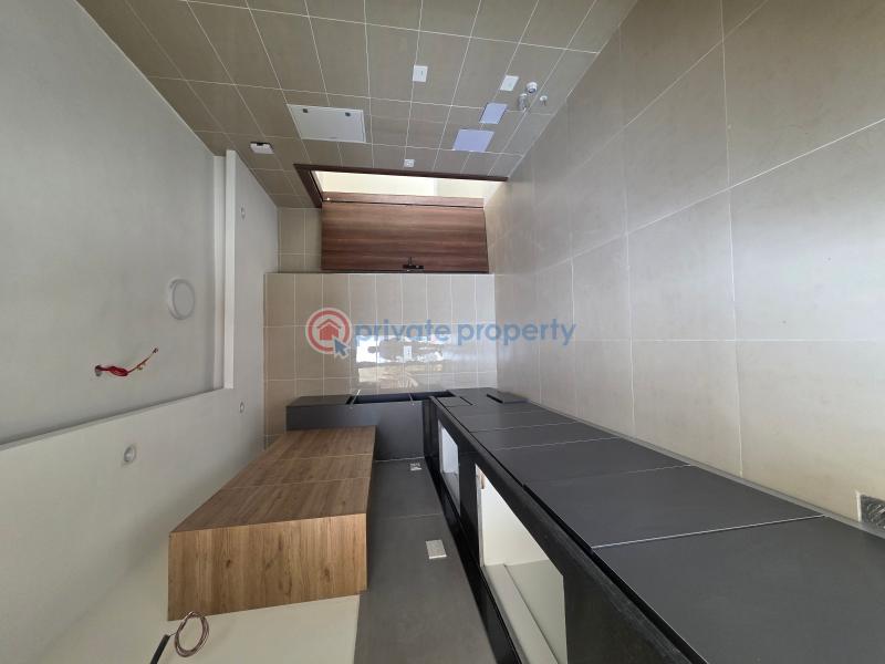 2 bedroom Flat & Apartment For Sale Off Ligali Ayorinde Victoria Island Lagos - 4