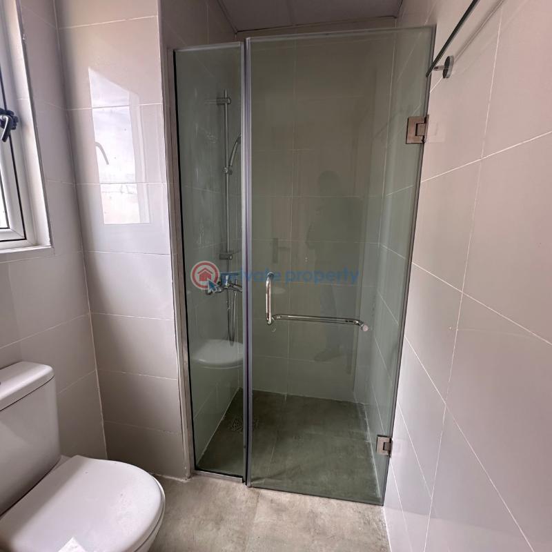 2 bedroom Shared Apartment For Rent Victoria Island Lagos - 10