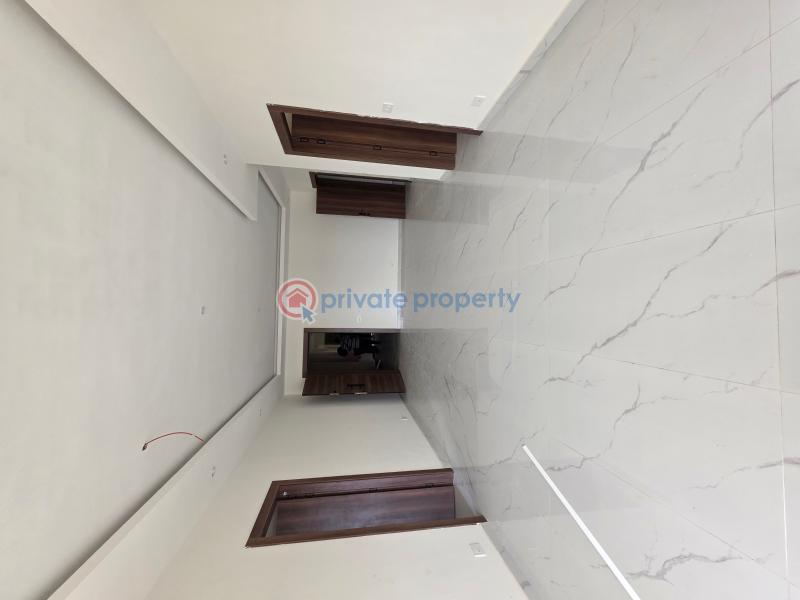 2 bedroom Flat & Apartment For Sale Off Ligali Ayorinde Victoria Island Lagos - 3