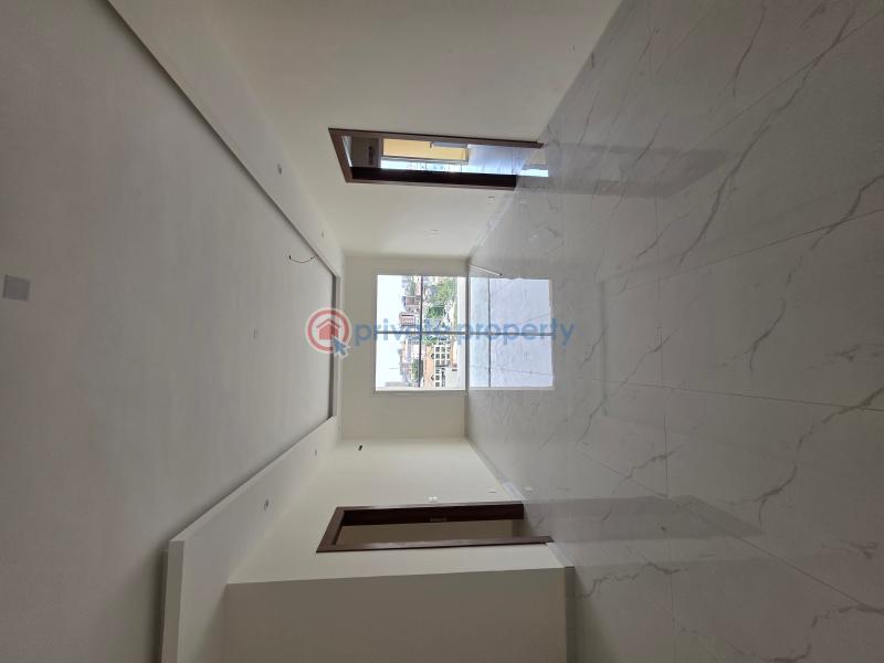 2 bedroom Flat & Apartment For Sale Off Ligali Ayorinde Victoria Island Lagos - 5