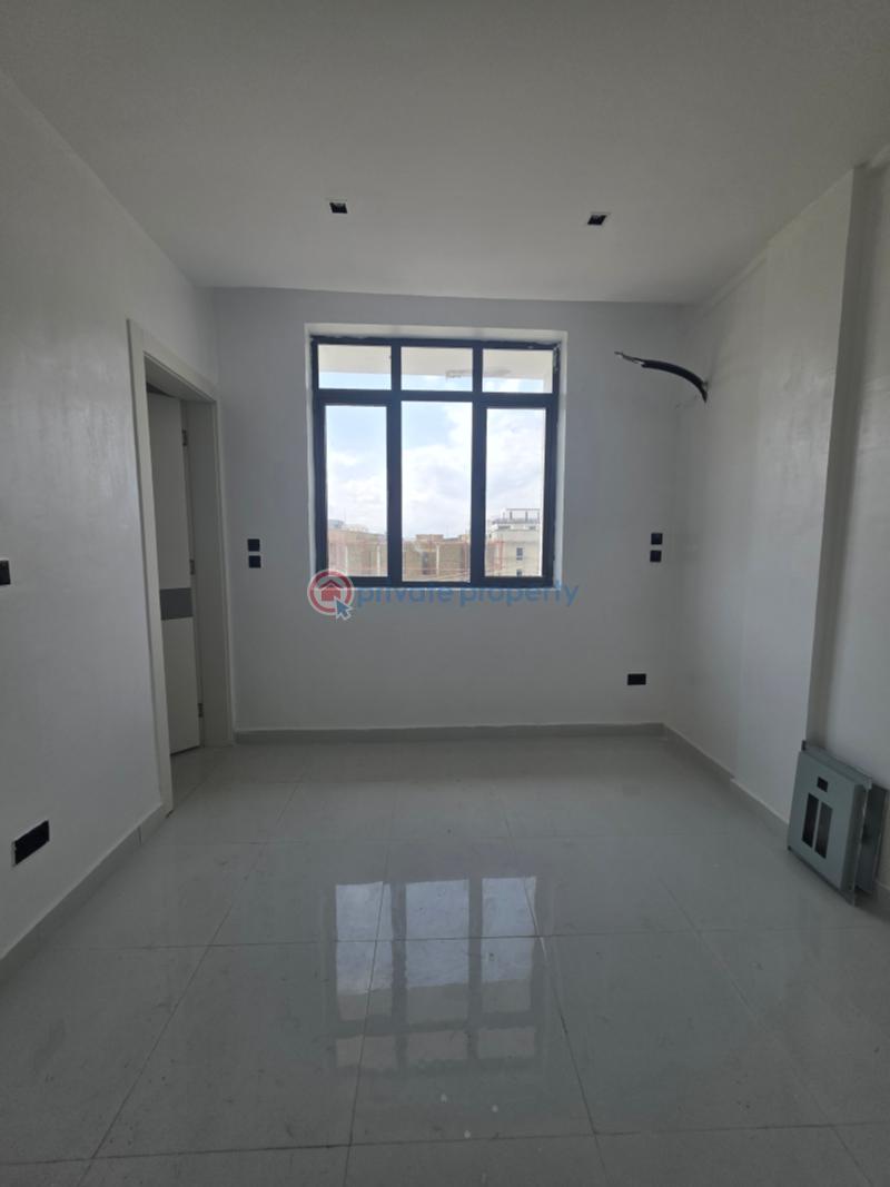 2 bedroom Flat & Apartment For Rent Seagate Estate On Spar Road Ikate Elegushi Lekki Lagos - 6