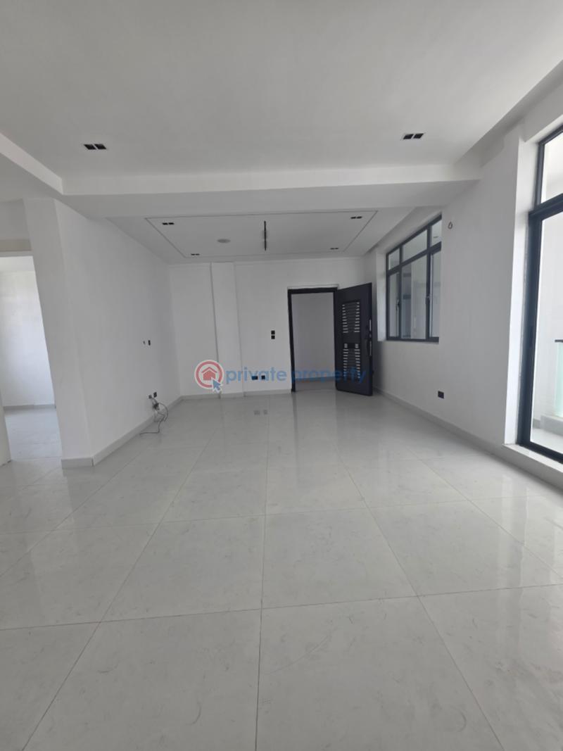 2 bedroom Flat & Apartment For Rent Seagate Estate On Spar Road Ikate Elegushi Lekki Lagos - 3