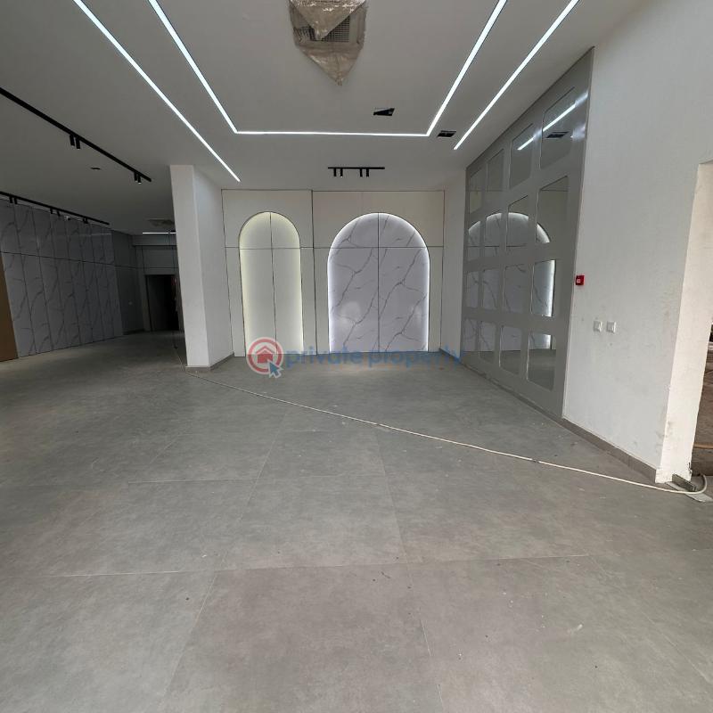 2 bedroom Shared Apartment For Rent Victoria Island Lagos - 14