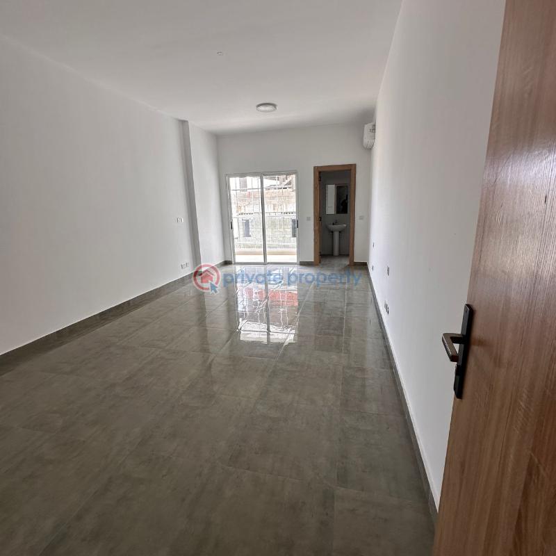 2 bedroom Shared Apartment For Rent Victoria Island Lagos - 7