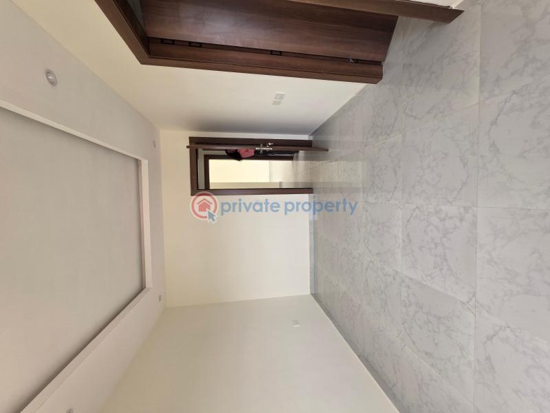 2 bedroom Flat & Apartment For Sale Off Ligali Ayorinde Victoria Island Lagos - 2
