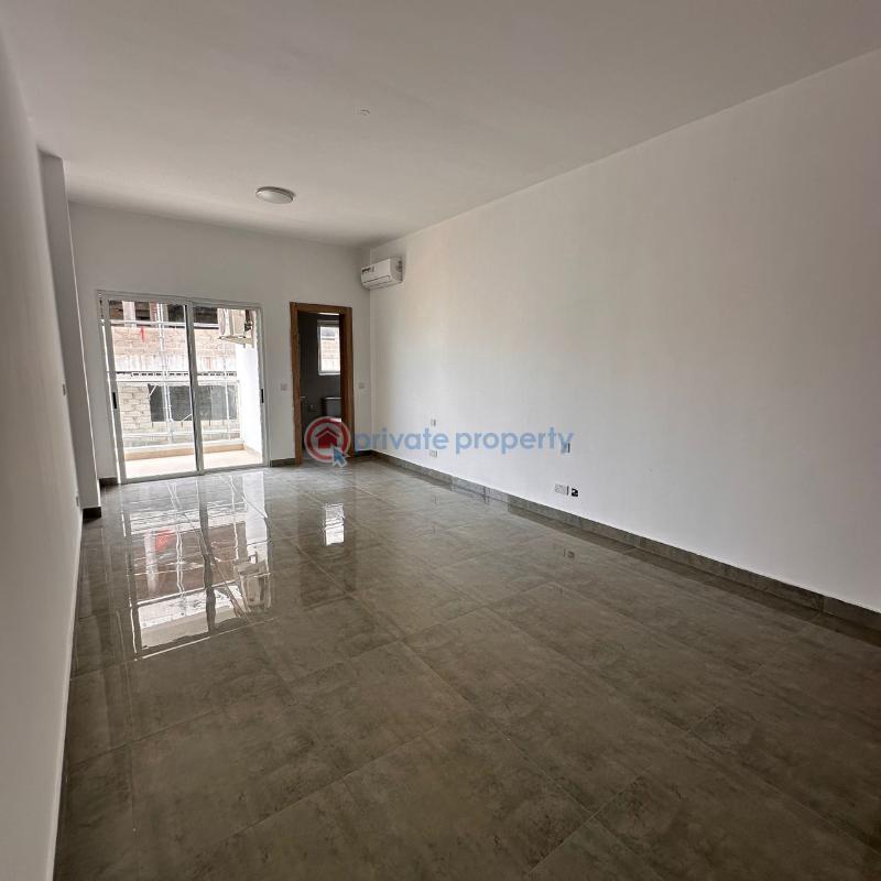 2 bedroom Shared Apartment For Rent Victoria Island Lagos - 8
