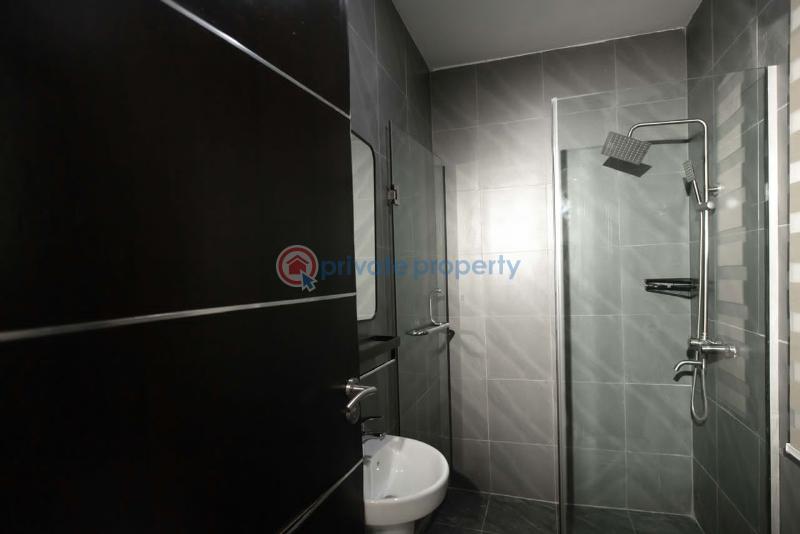 2 bedroom Block Of Flats Short let Lekki Phase 1 Lagos - 5