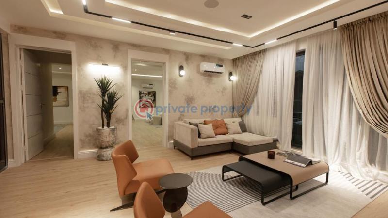 2 bedroom Block Of Flats Short let Lekki Phase 1 Lagos - 10