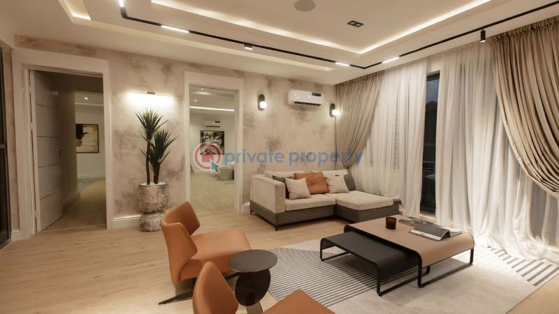 2 bedroom Block Of Flats Short let Lekki Phase 1 Lagos - 8