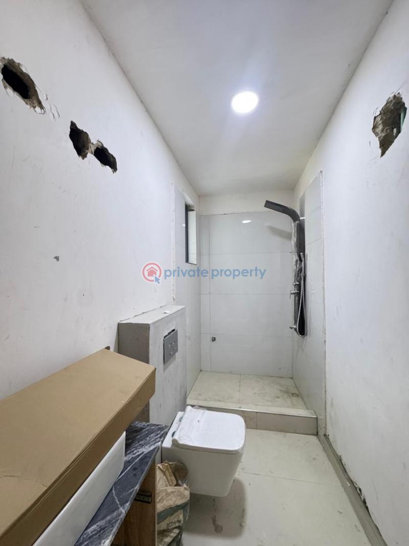 2 bedroom Block Of Flats For Sale Victoria Island V I Victoria Island Lagos - 6