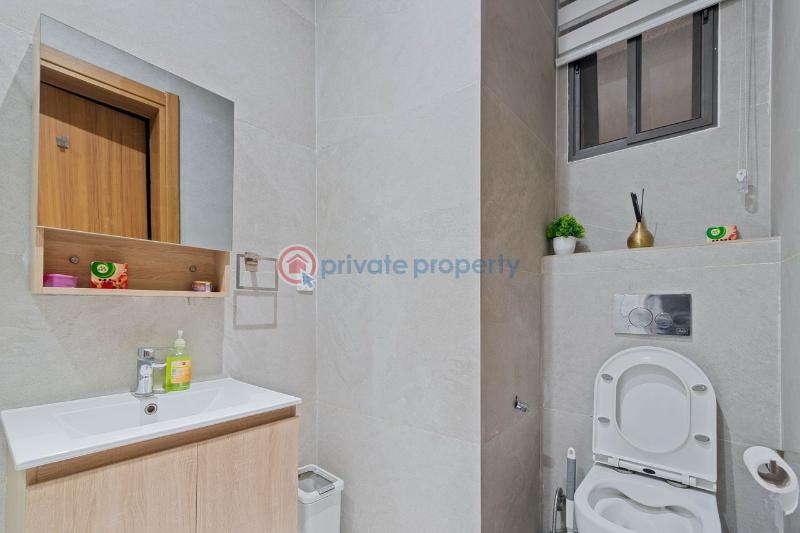 2 bedroom Block Of Flats Short let Lekki Phase 1 Lagos - 4