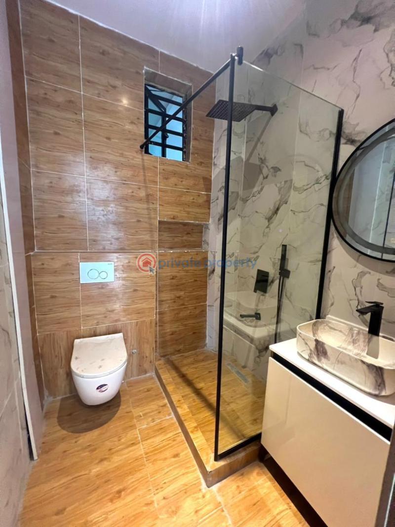 2 bedroom Flat & Apartment For Sale Orchid Road Chevron Drive Lekki Lagos - 5