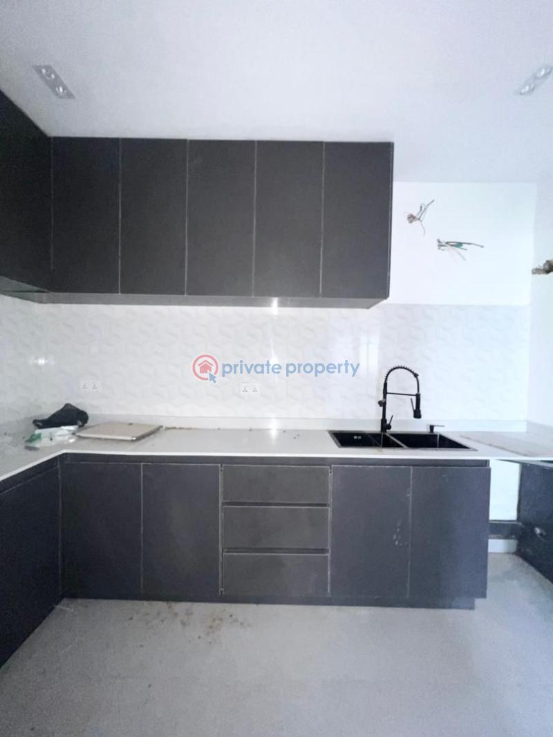 2 bedroom Block Of Flats For Sale Ikate Lekki Lagos - 8