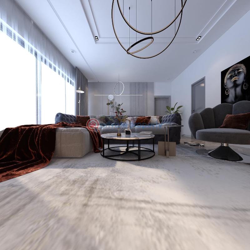 2 bedroom Flat & Apartment For Sale Oniru Victoria Island Lagos - 10