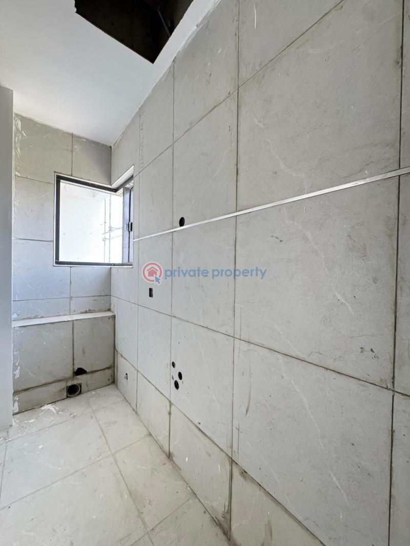 2 bedroom Block Of Flats For Sale Ikate Lekki Lekki Lagos - 5