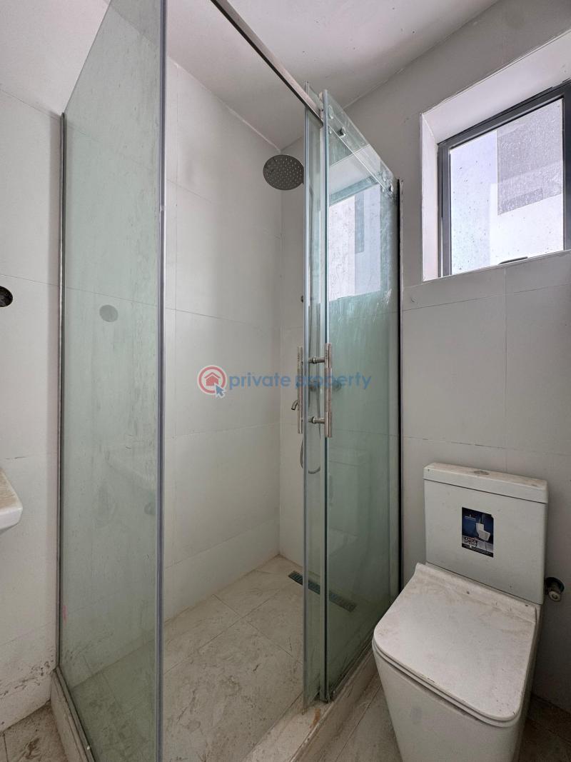 Luxury 2 bedroom apartments  for sale‼️‼️ - 12 2 bedroom Block Of Flats For Sale Lekki Phase 1 Lagos - 12